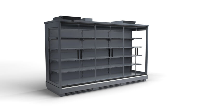 New in Our Range: BOREA – A Benchmark for Energy Efficiency